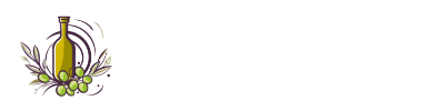MyMedi Mediterranean Diet Tracking Companion Retina Logo