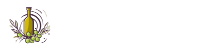 MyMedi Mediterranean Diet Tracking Companion Logo